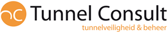 Tunnel consult
